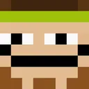 RandomHuman