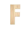 F_