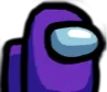 crewmate_purple