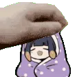 InaComfyPat