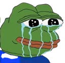 pepesob