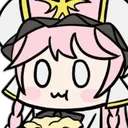 angelica_popcorn