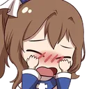 diene_blush
