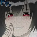 ruele_heh