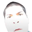 elasticBLIND
