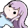 asleepySnap
