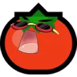 jimmyhTomato