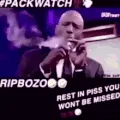 ripbozo ripbozo