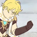 Aether_Pain1 Aether_Pain1