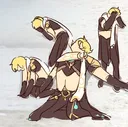Aether_Pain2