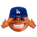 dabab