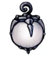 LumaflyLantern