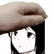 yuripat
