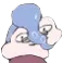 SendHelp