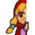 mupeek