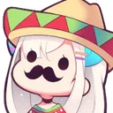 Anime_Mexican