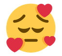 pensive_hearts Discord emoji