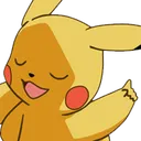 pikabit