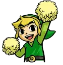 link_cheer