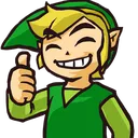 link_thumbs_up
