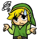 link_dunno