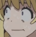 sus Discord emoji
