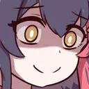 Anime_confuse