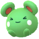 azurillsquish
