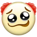 Wonky_Clown_Lob