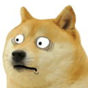 wtf Discord emoji
