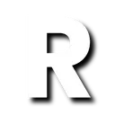 ar_letters