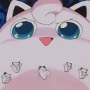 JiggLaugh JiggLaugh