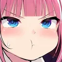 Anime_NinoPuchero
