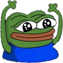HyperCane