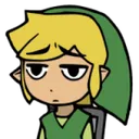link_wut