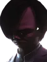 HushBigBrain HushBigBrain