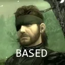 Based