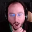 GAWKGAWK GAWKGAWK