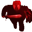 JOHNSOULS