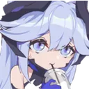 Bellasip