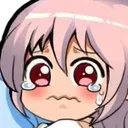 mokoucry Discord Emoji