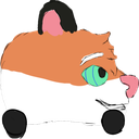 CFaustincar Discord emoji