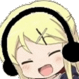 ayayaJam2 Discord Emoji