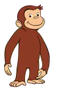 R_George