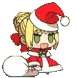 padoru