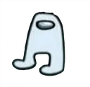 amogus amogus
