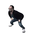 moonTWERKERS moonTWERKERS