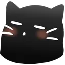 BCOsleepy