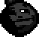 isaac_existentialtroll