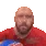 VeryPog